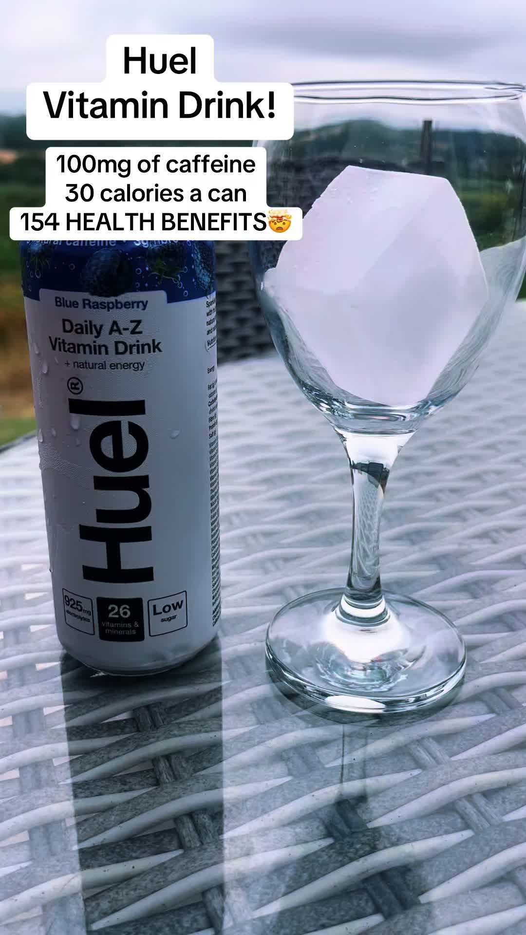 @MuncherEnergy