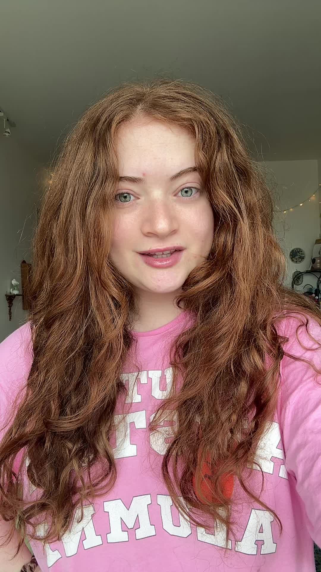 @Juliet Siegel