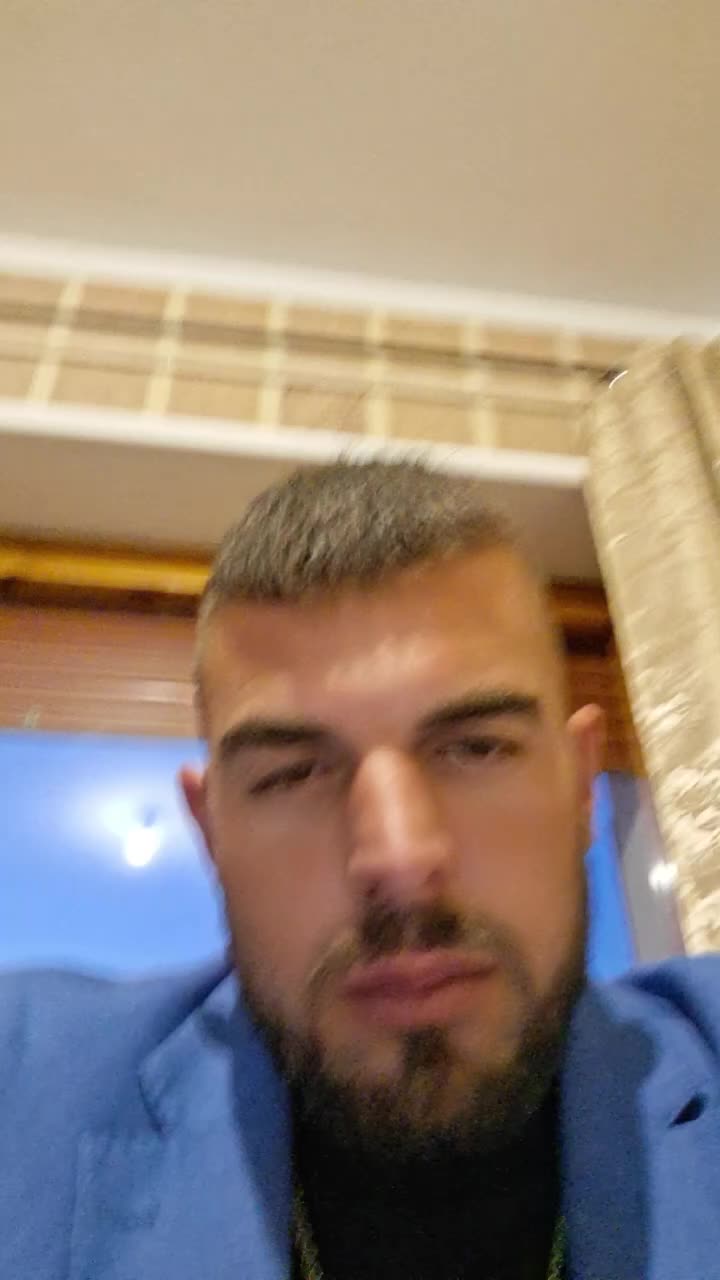 @ajetdoci