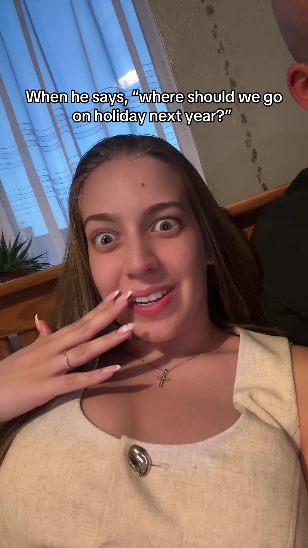@Jessica