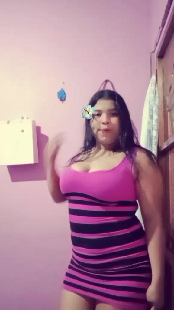 @@⚘️Ashley 123🌷