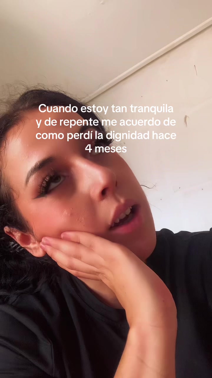 @nazdd🐒