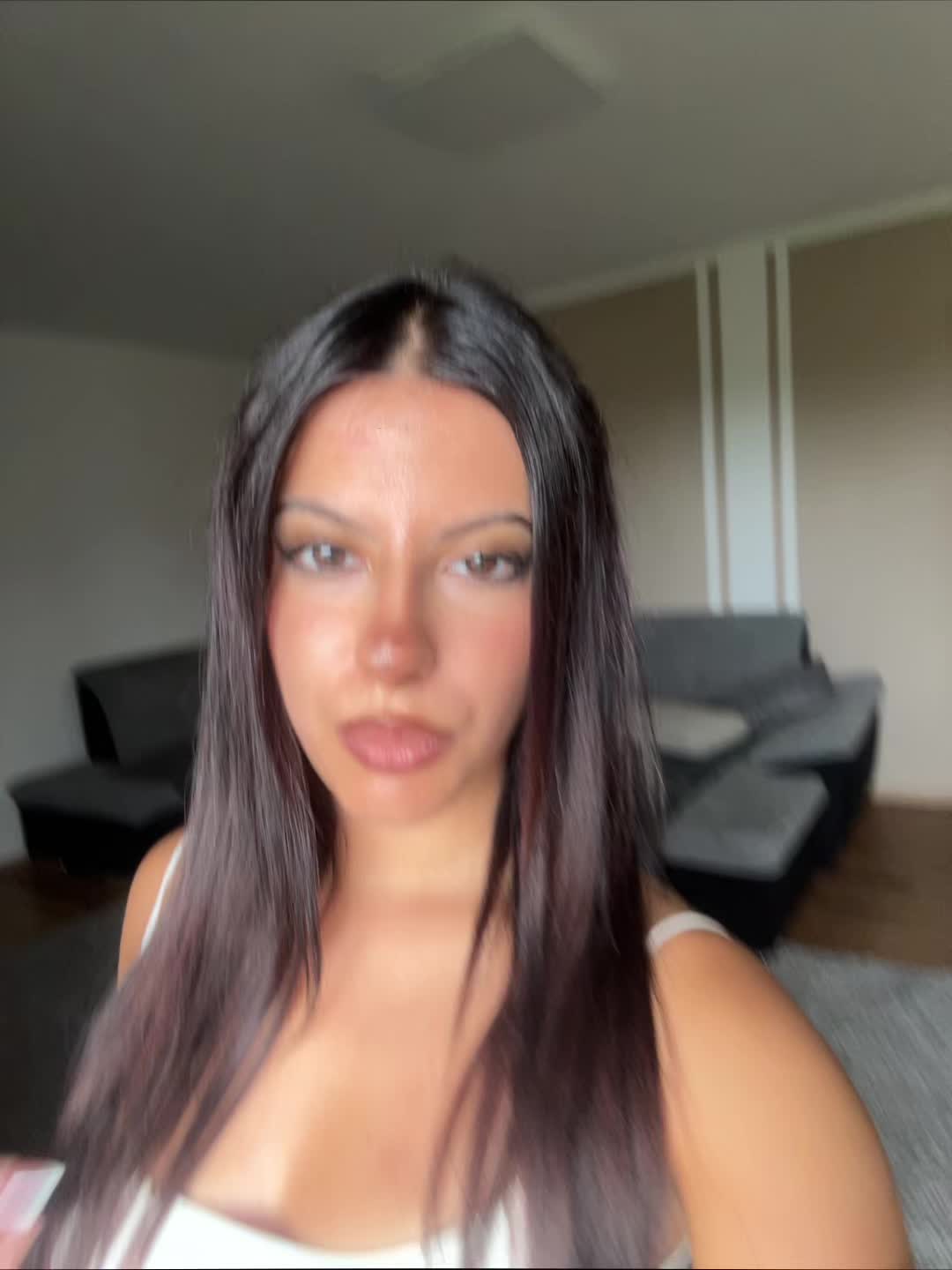 @Raliaa