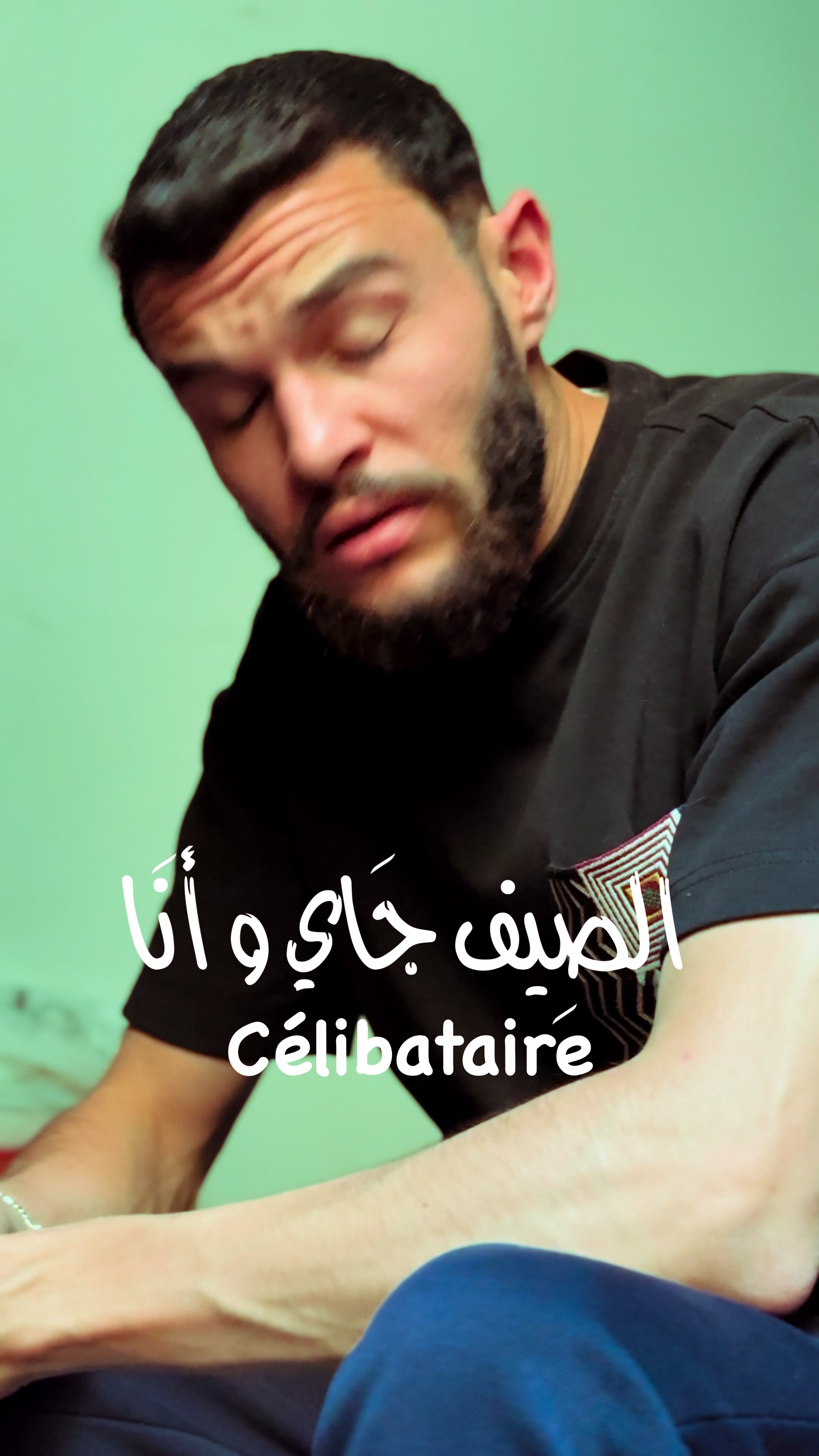@Klibi Amen allah