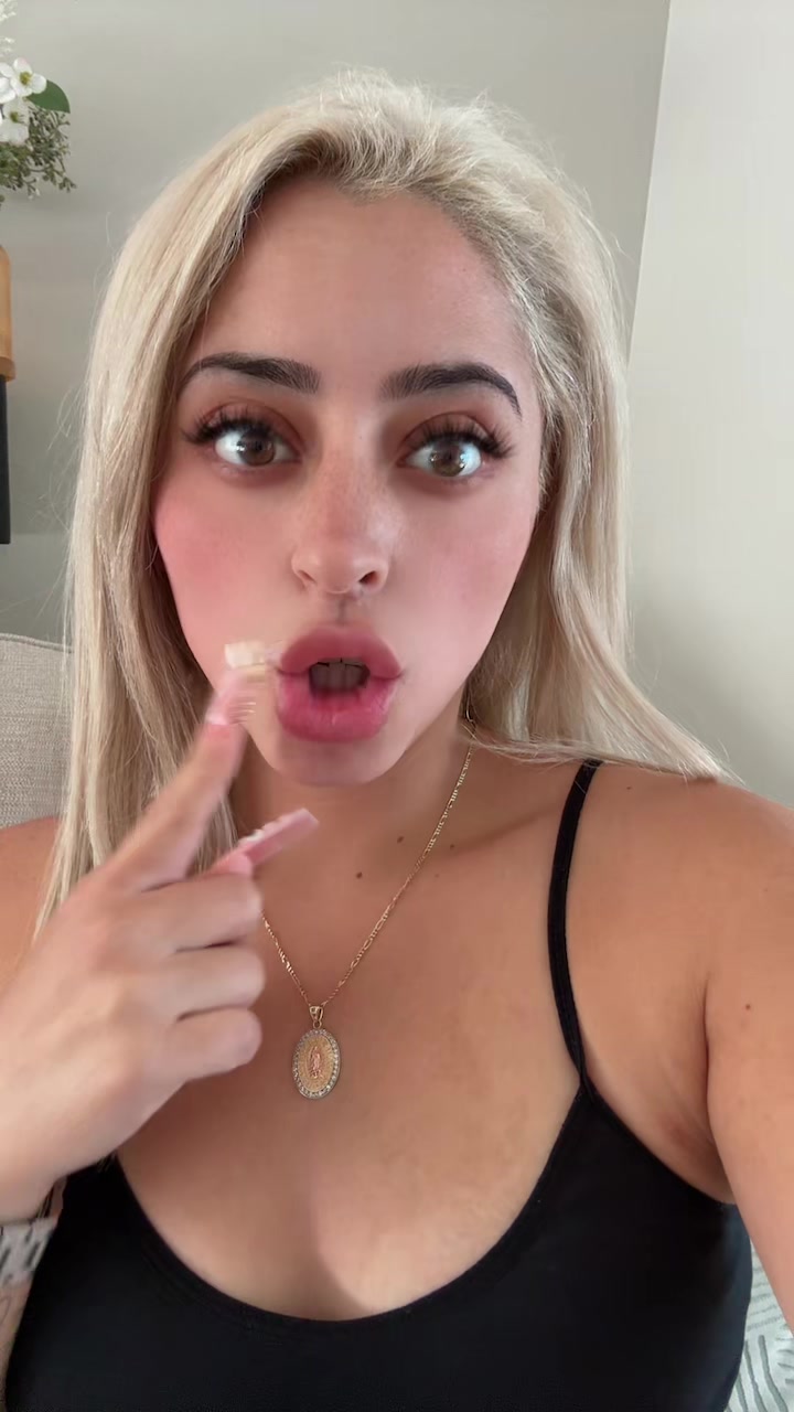@funnsizee99