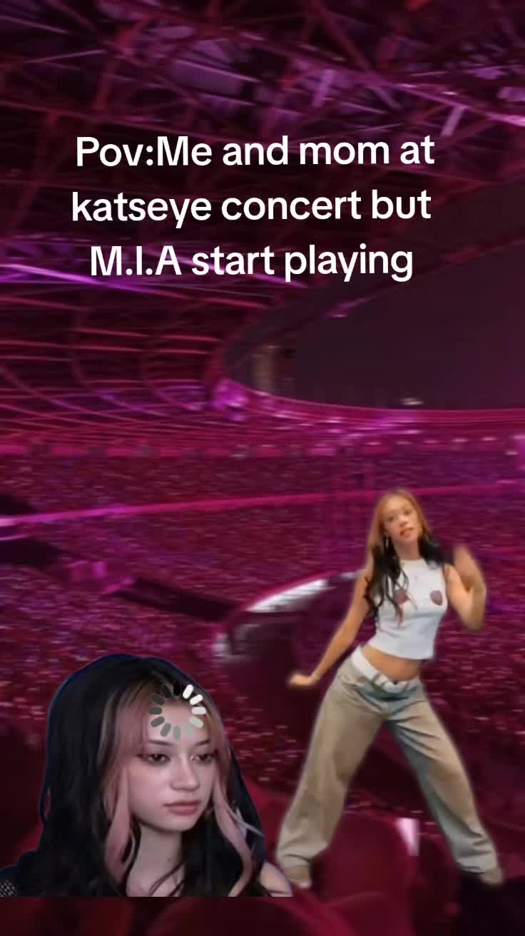 @𝓨𝓾𝓷𝓪🐬