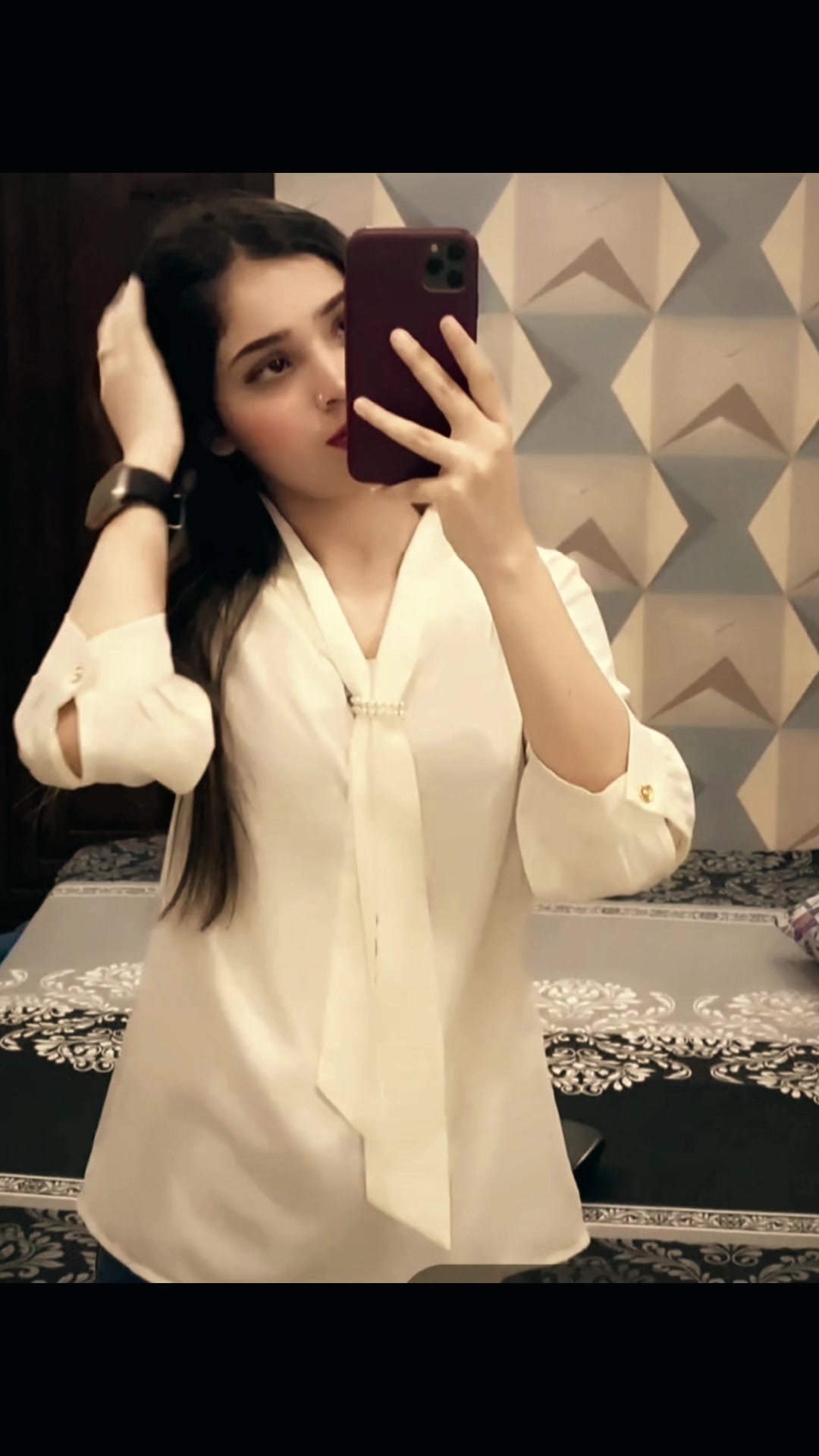 @Laiba Nadeem
