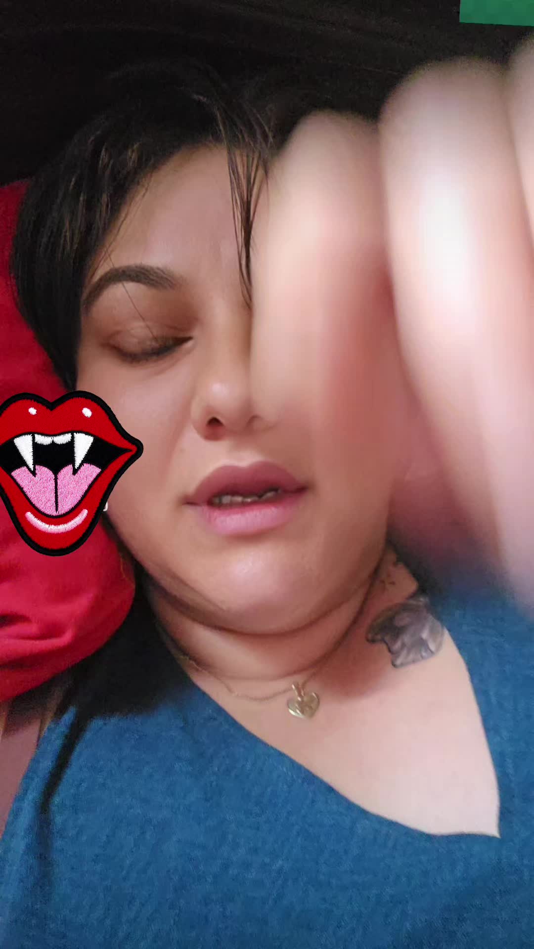 @Vera