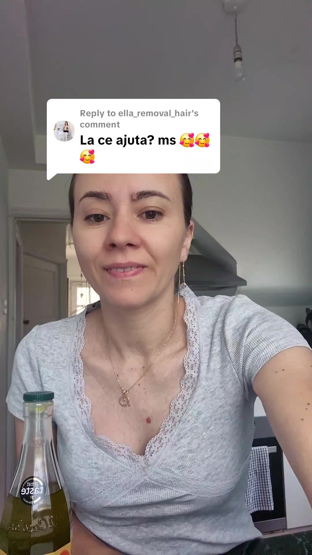 @Mihaela Iditoiu