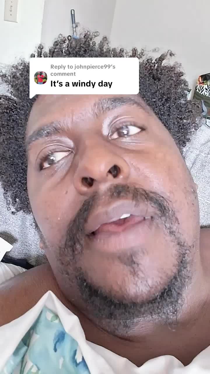 @Jesus