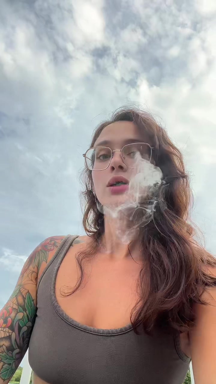 @katxgothxbrat