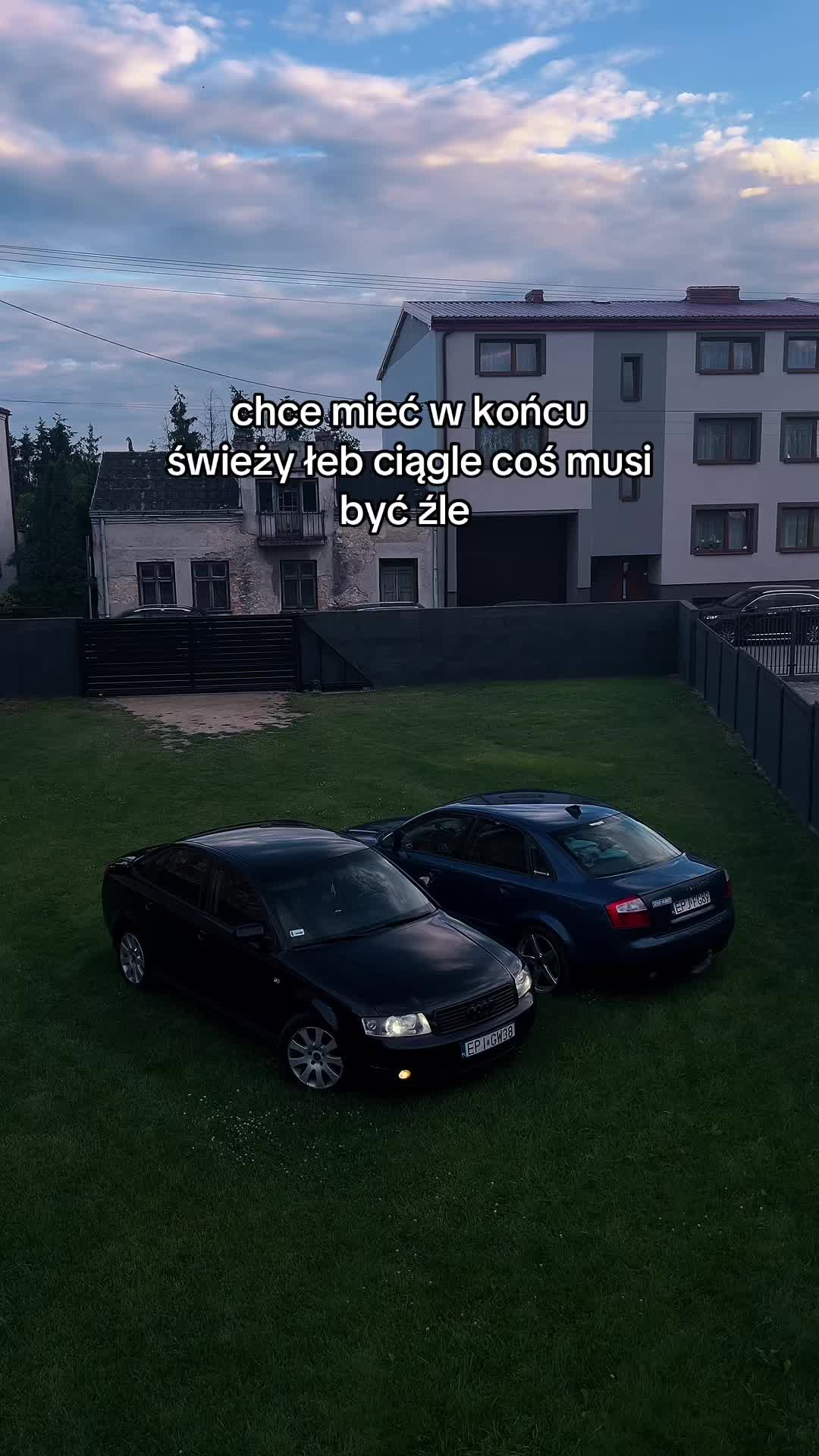 @Tomeq
