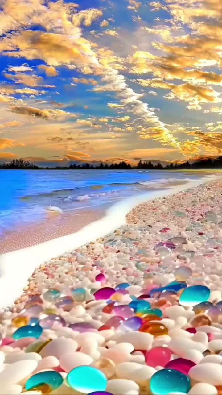 @F4R4H