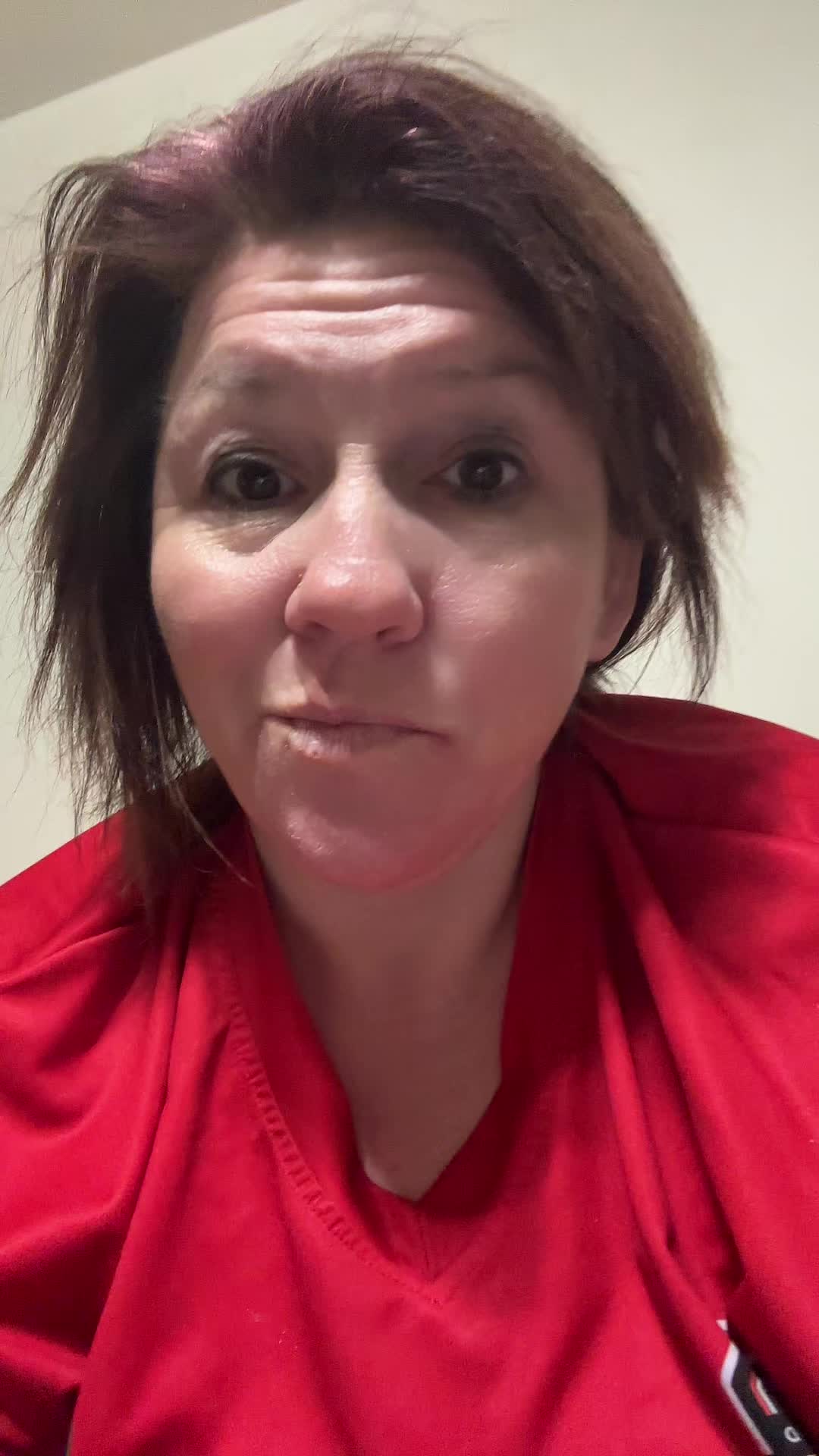 @Amber