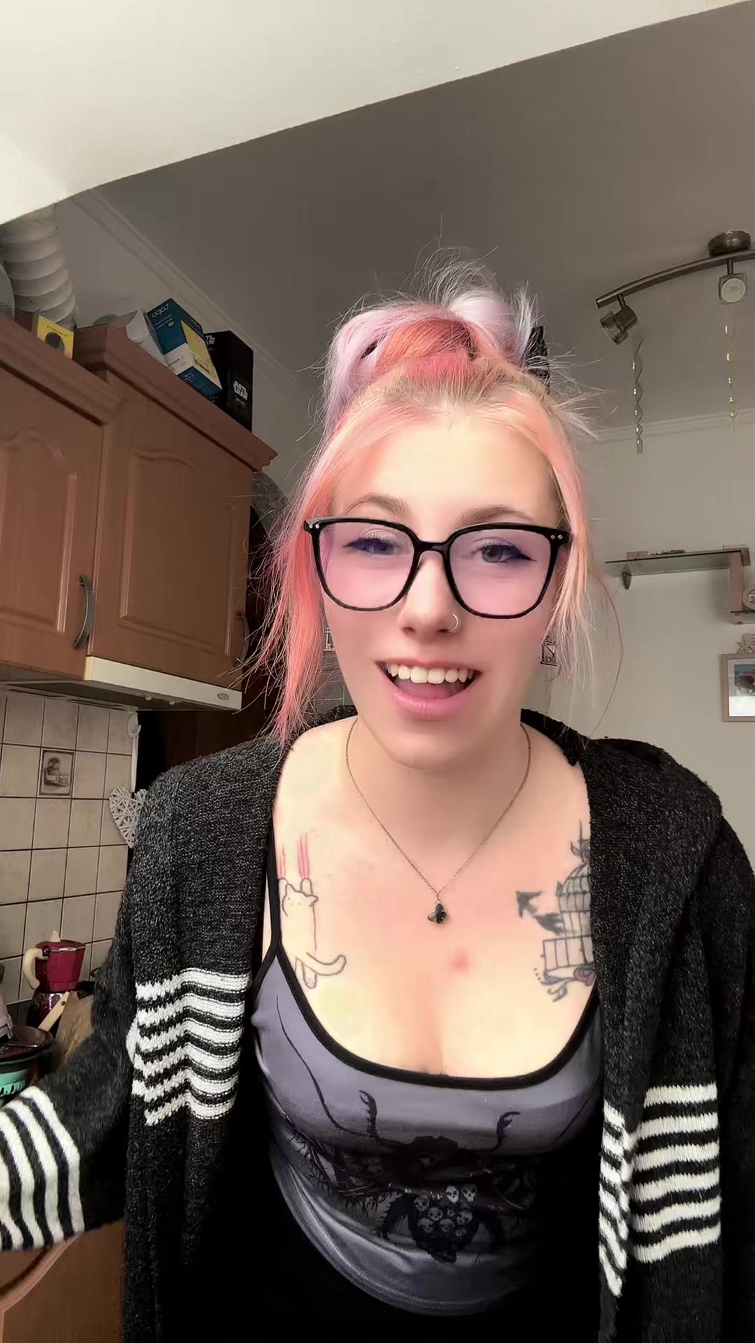 @🥀❤️Rafica69🥀🖤🐷🐱🎮Lilo🔥