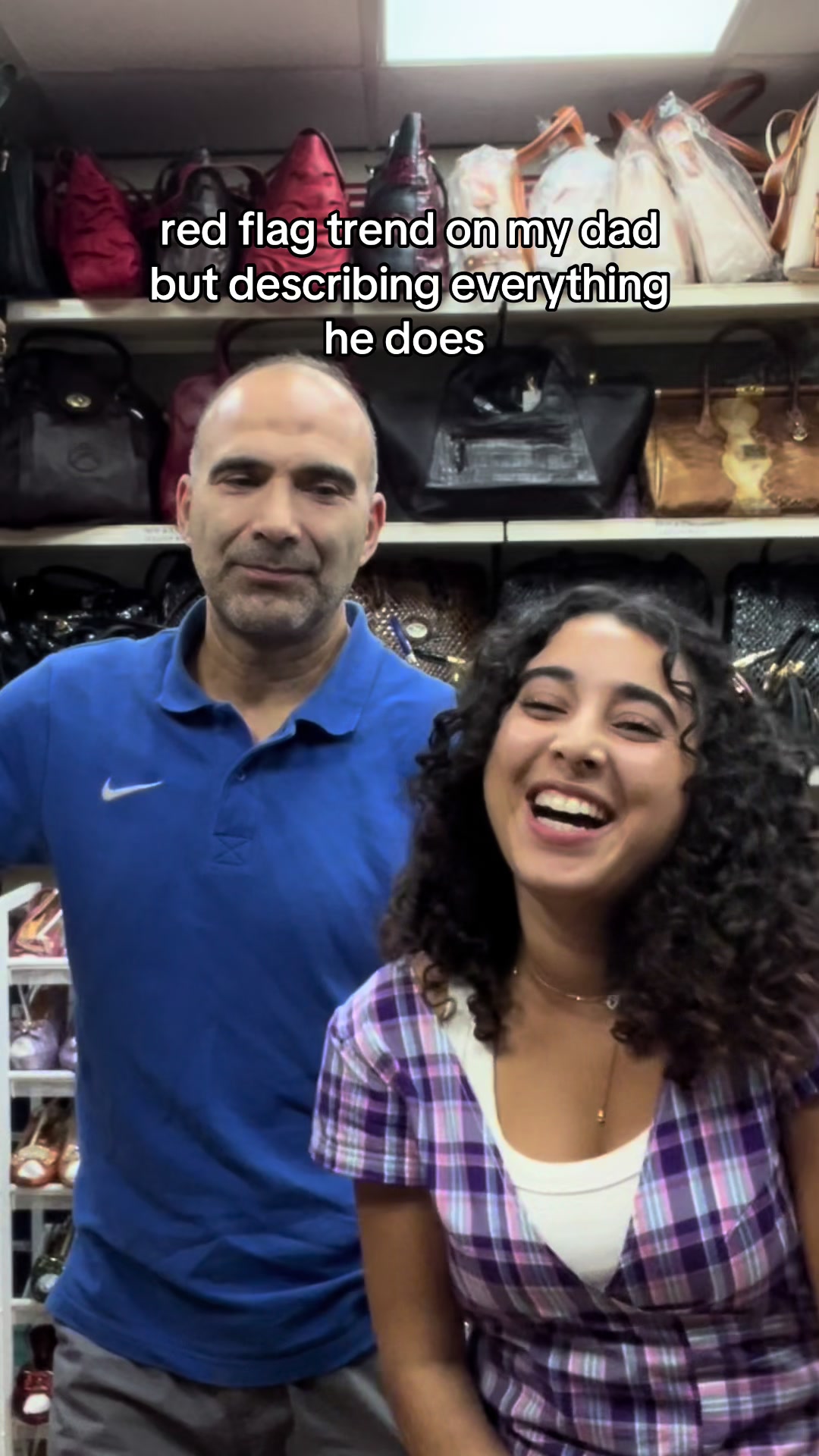 @Zineb Lazraq