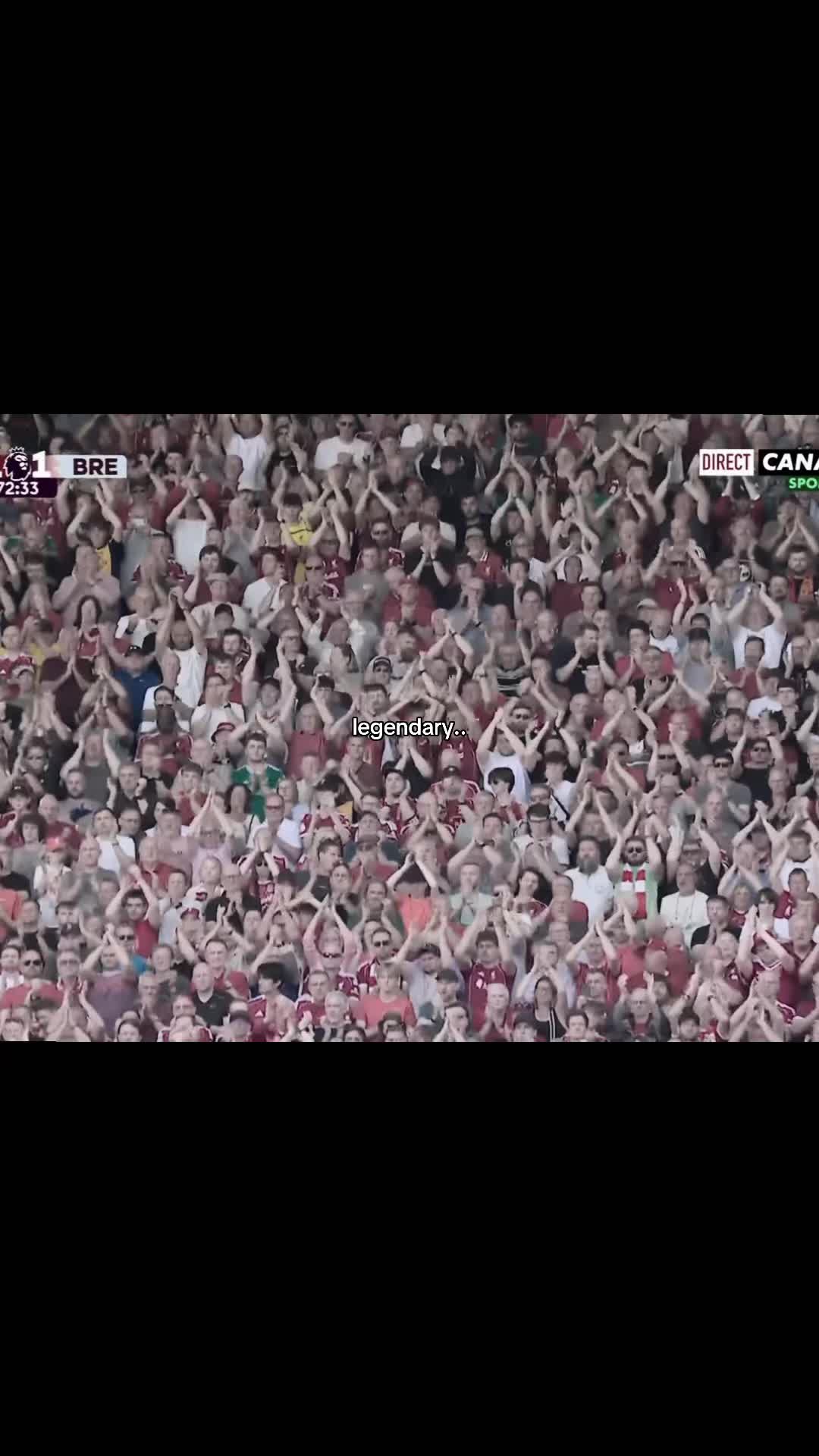 @fullyreds