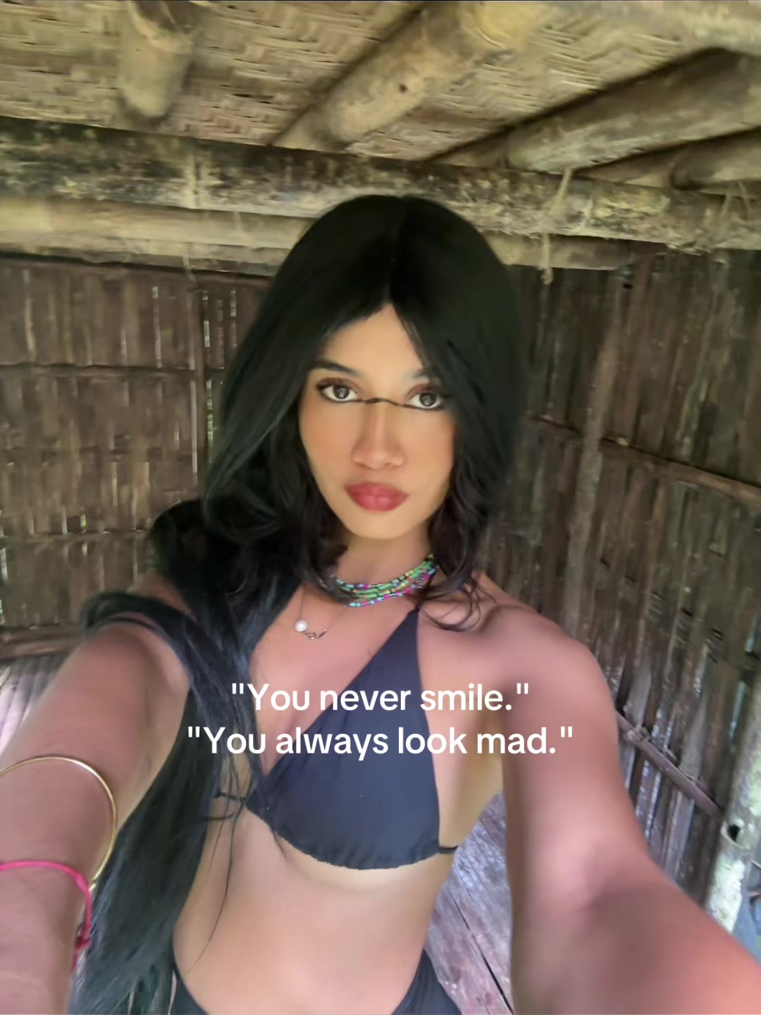 @Aymara