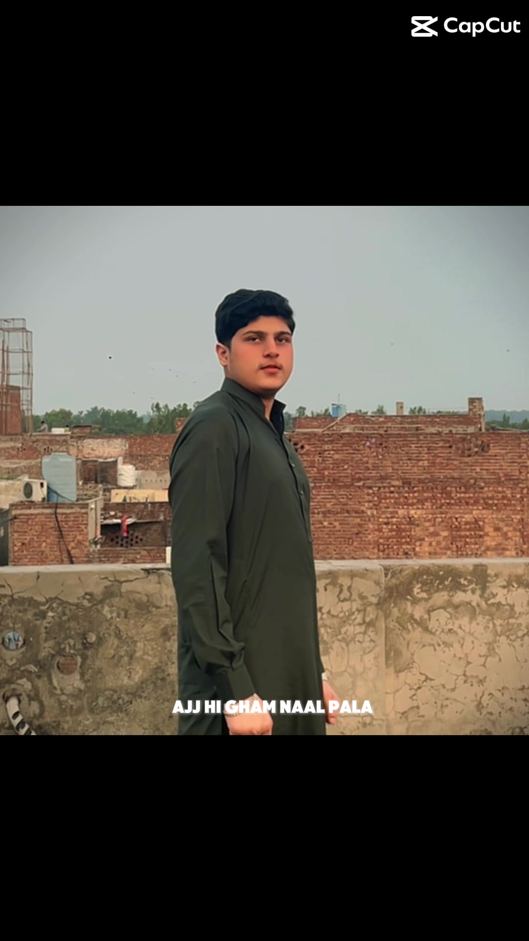 @Feroz Bhai