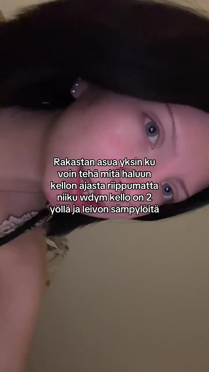 @Silja