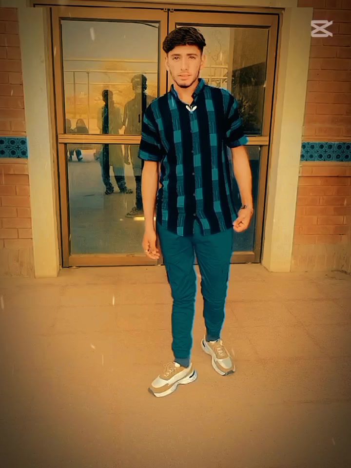 @Ansari 🔥 کہتے ہیں 🥷🏻