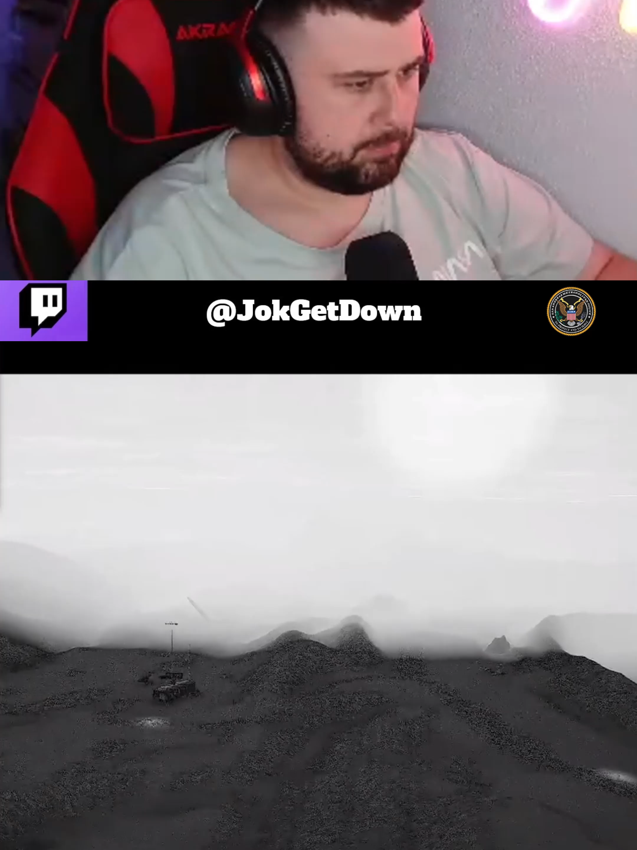 @JokGetDown