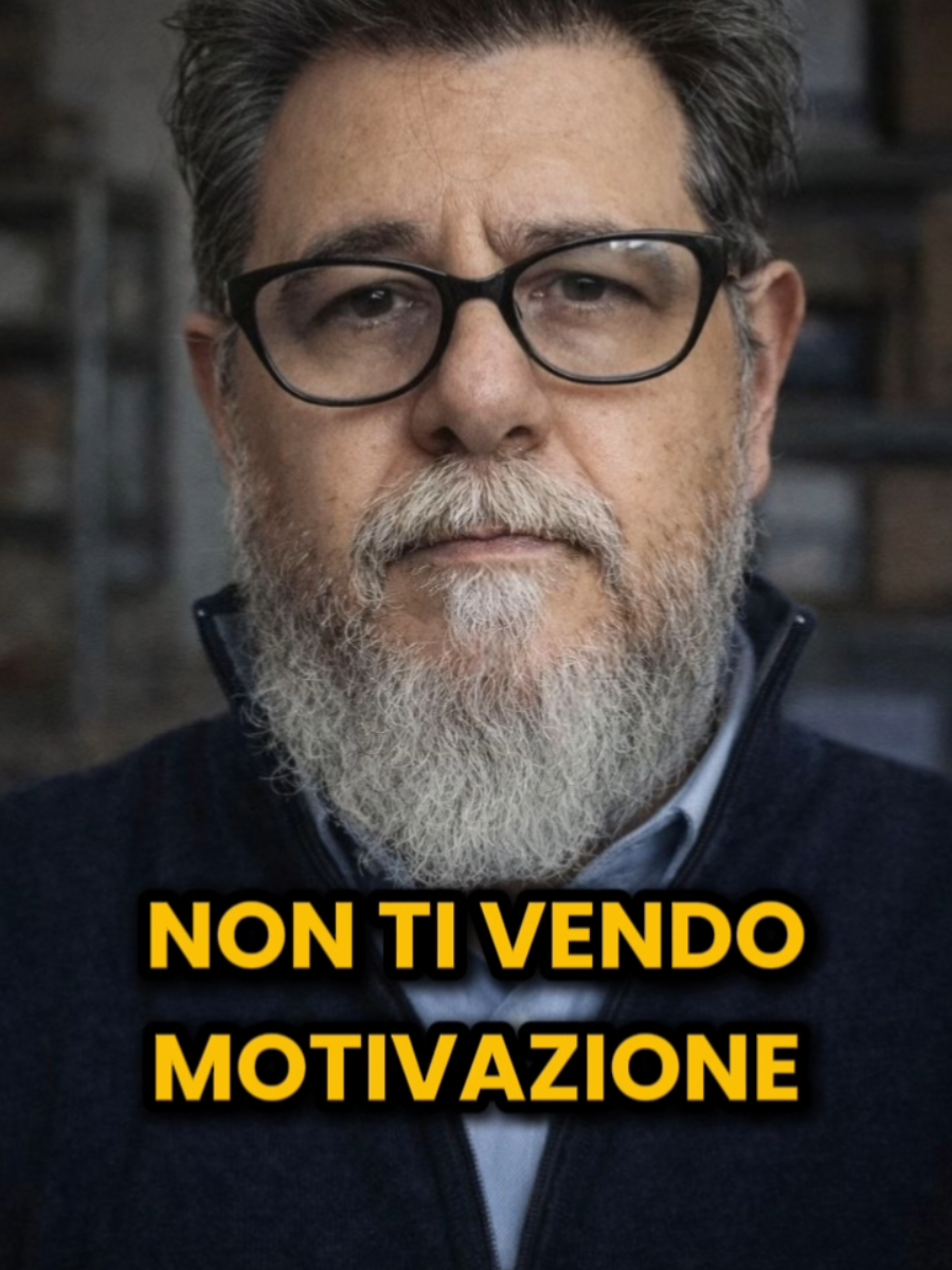 @Angelo | Pensiero Potente 🛠️