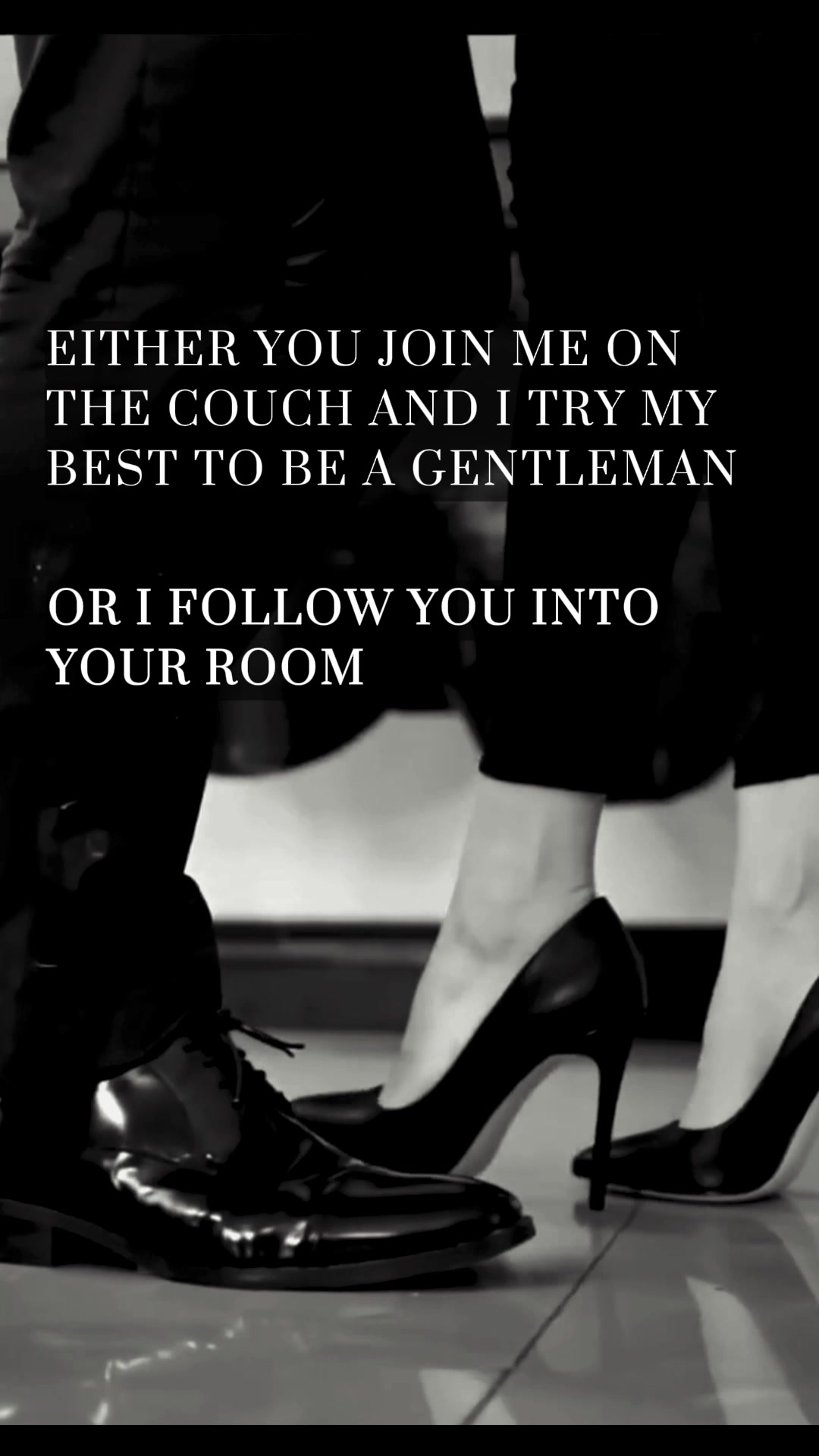 @Author Nyx Hunt