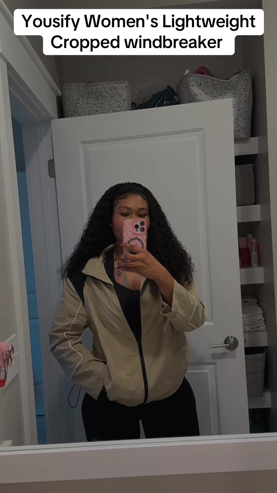 @DD1987