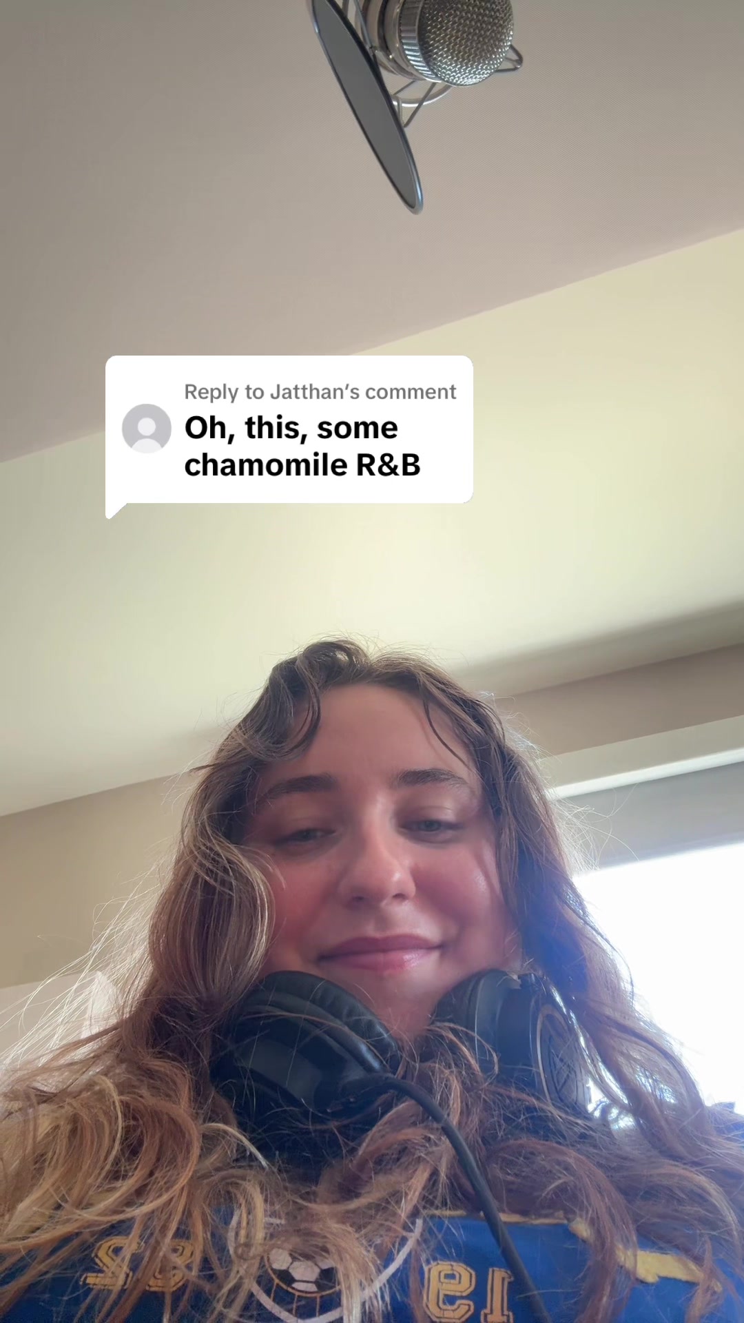 @sarah defne gray