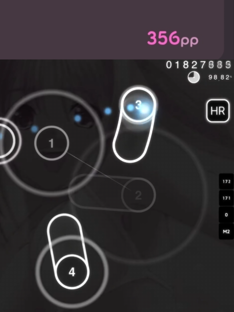 @๐พ๐ค๐ง๐ฃ๐๐ก๐ค๐ฌ๐๐ง