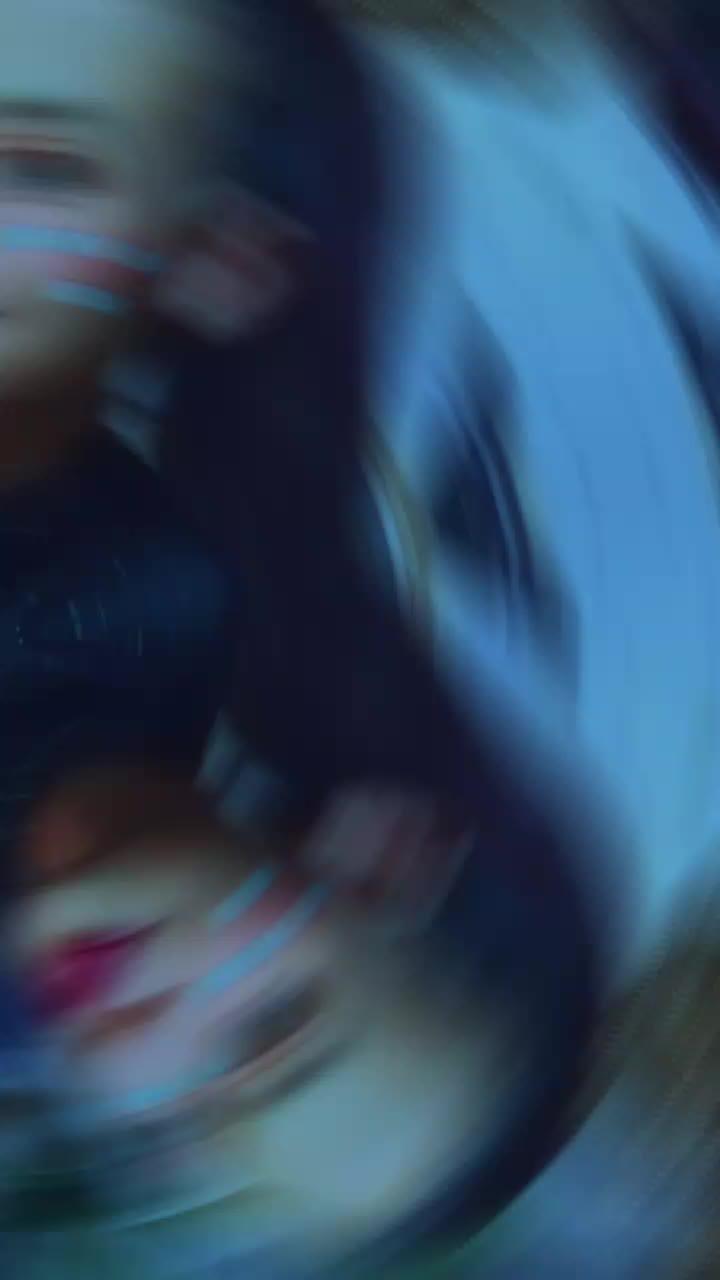 @S❤️A🥰N❤️D🥰R❤️&zwj;🩹A