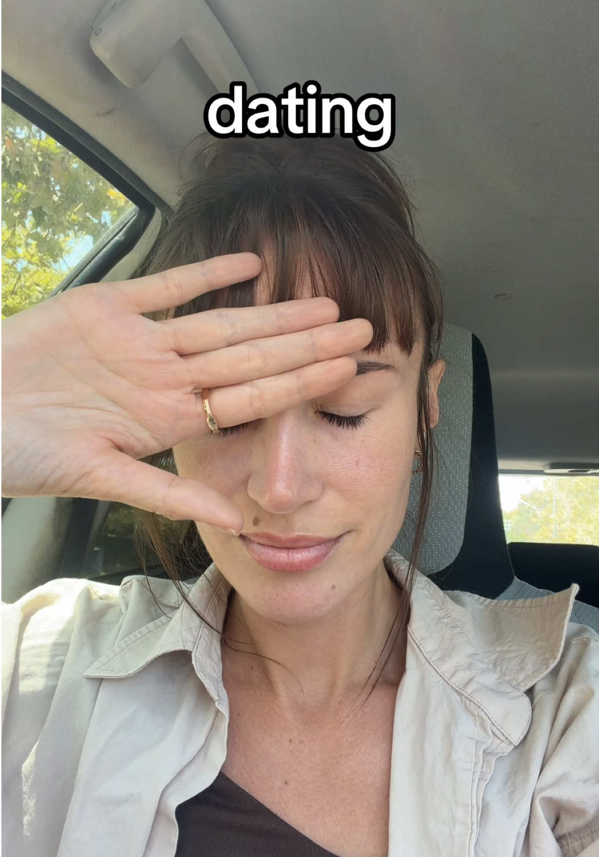 @Vanessa Papa