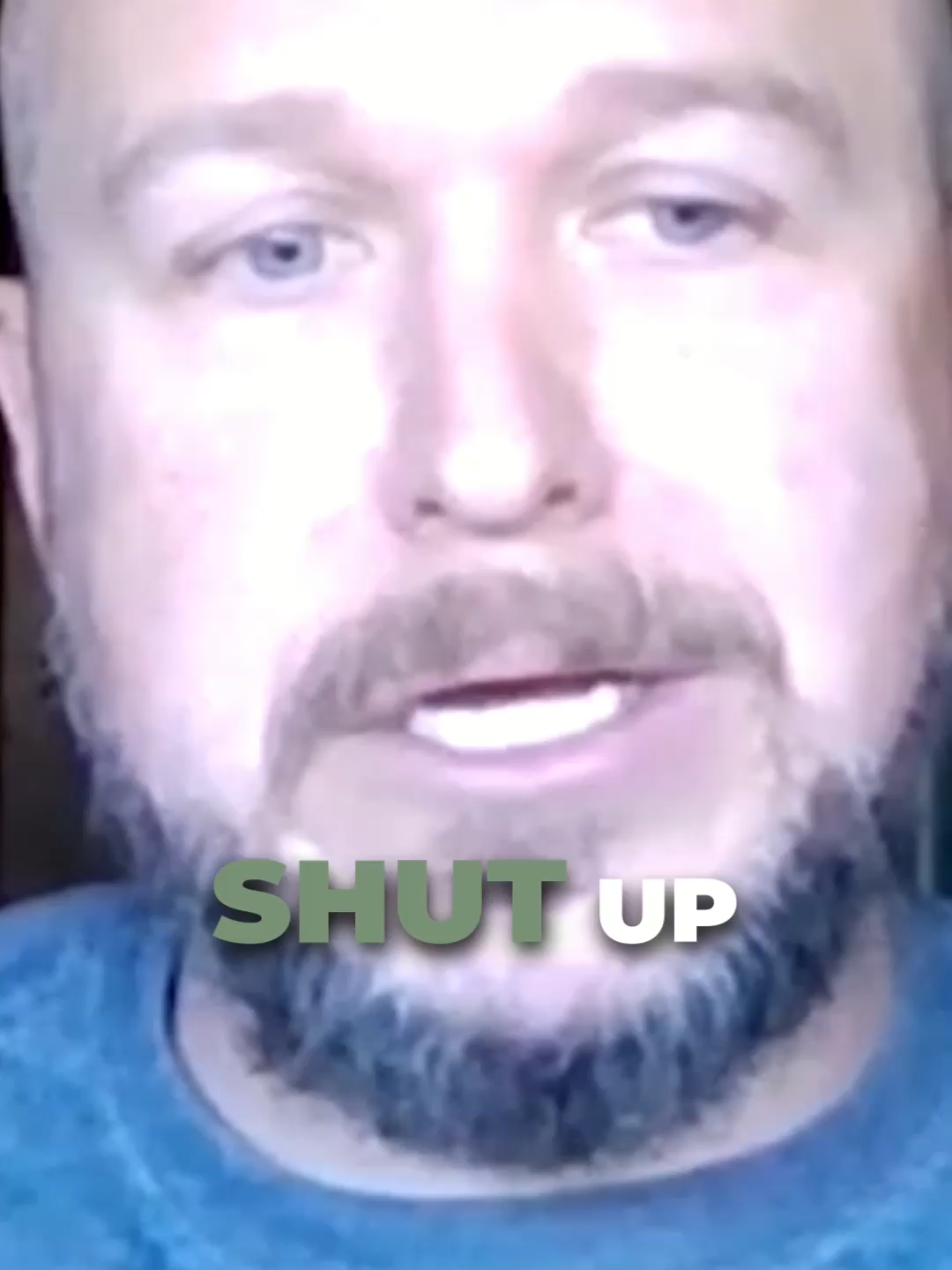 @Omni Cubed