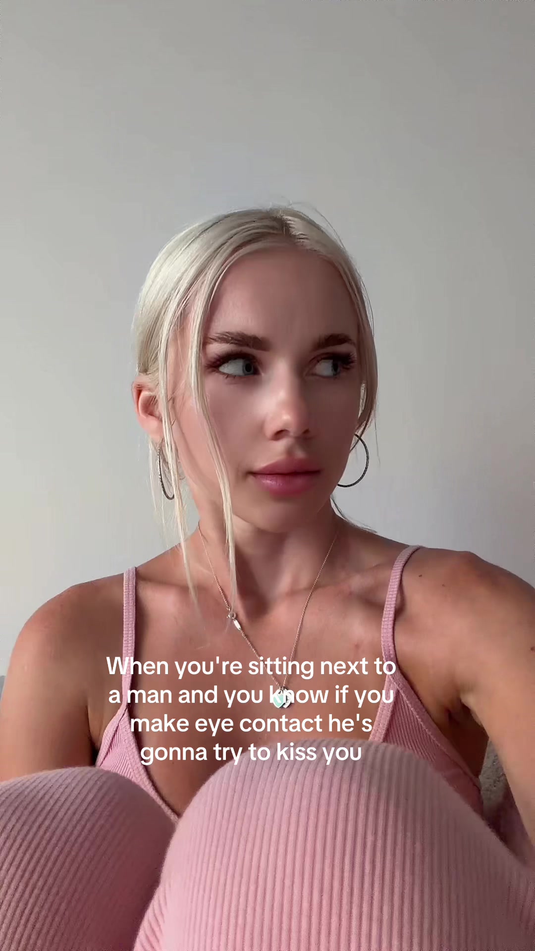 @Slavicblondexoxo
