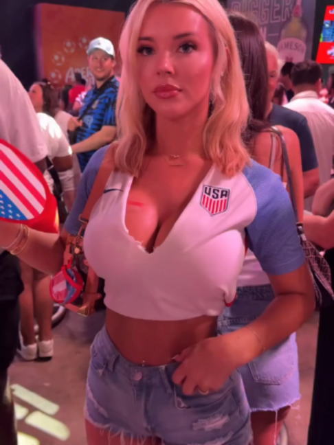 @itsmimoda