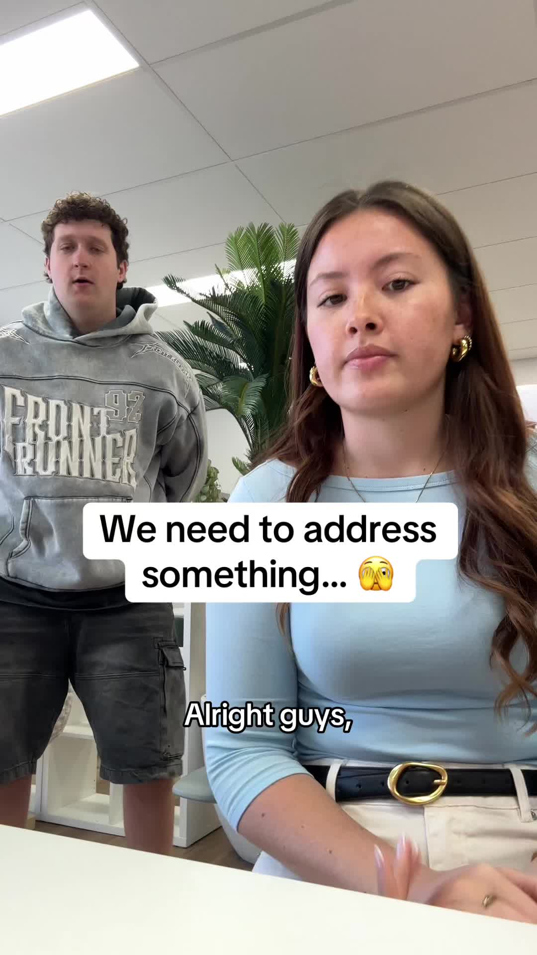 @VOOMIE