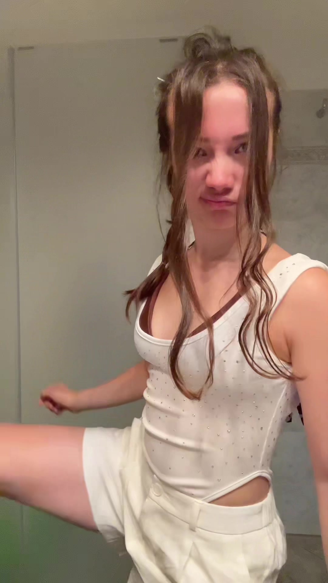 @hel