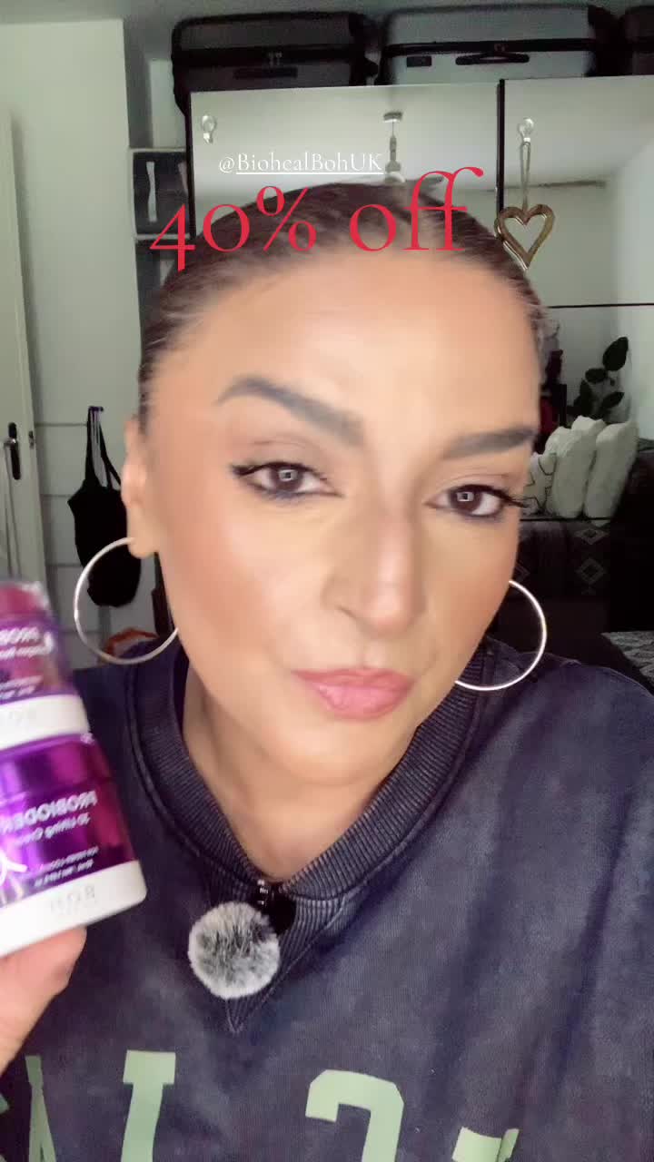 @Billeegene