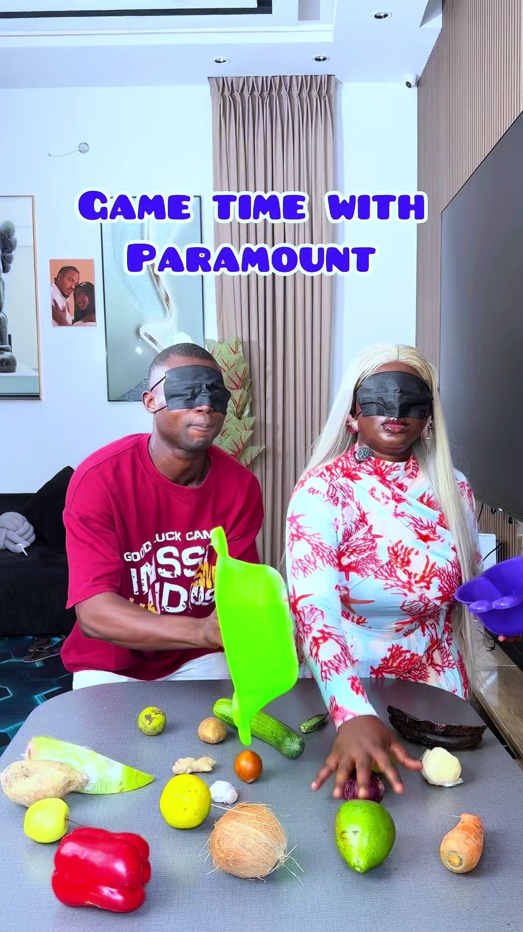 @paramountentertainment