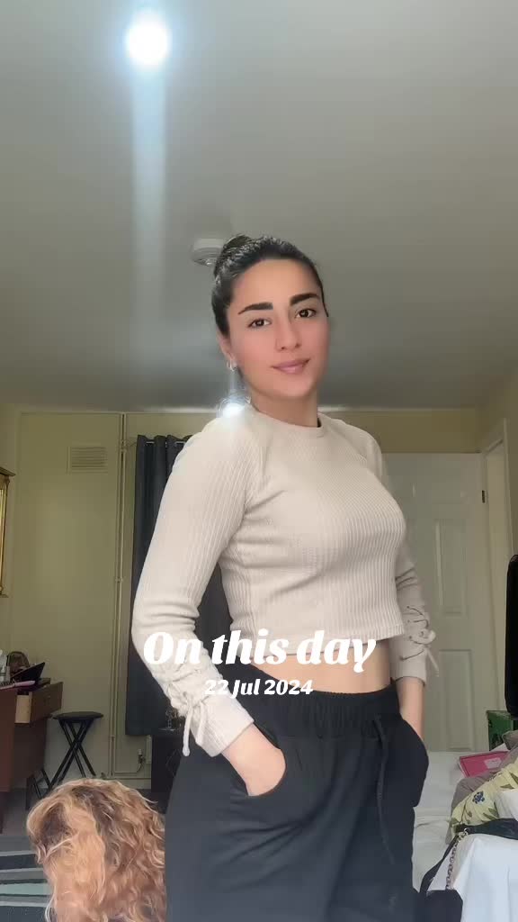 @MariaTj🇮🇷