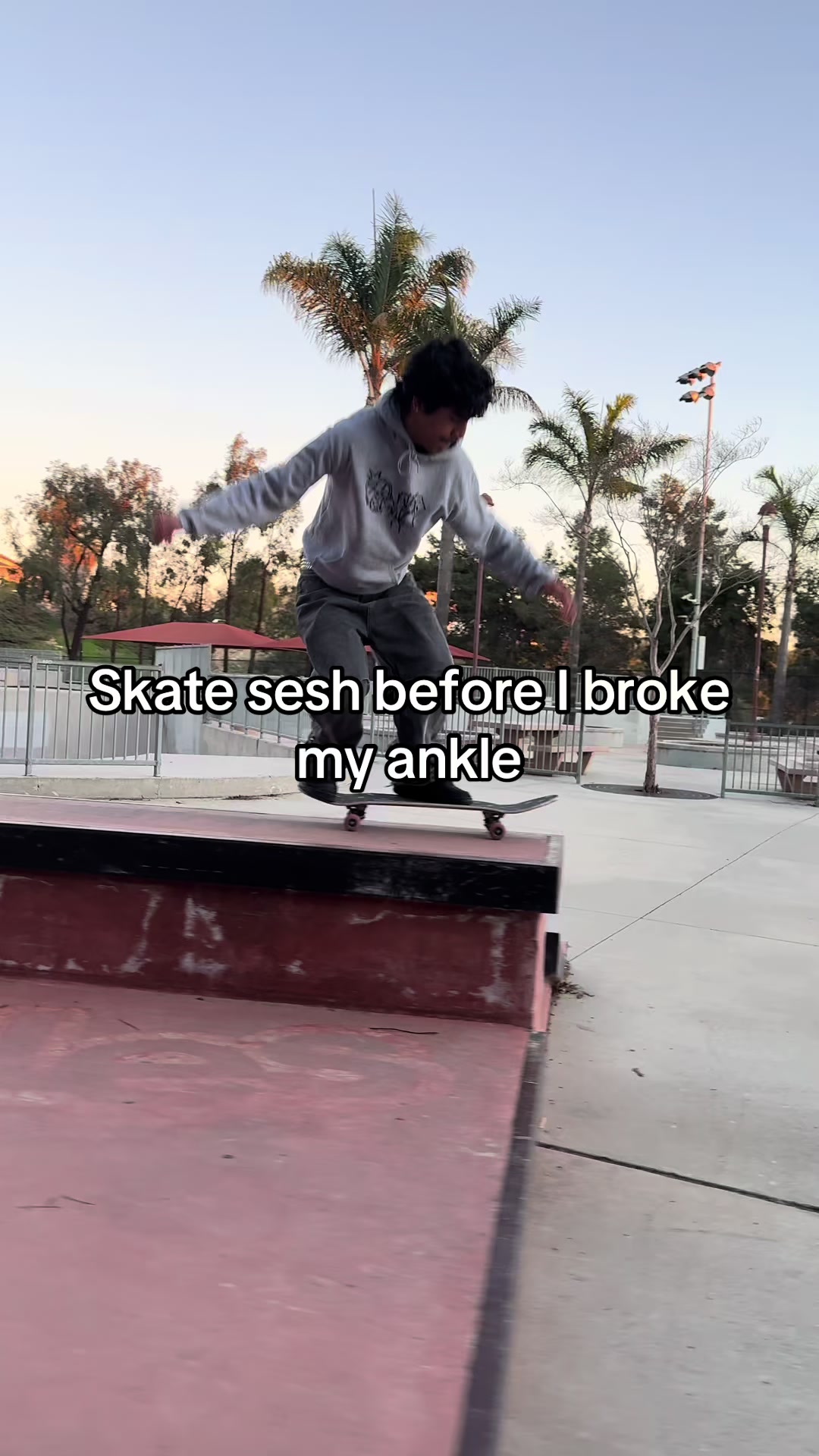 @Fabian Bustamante