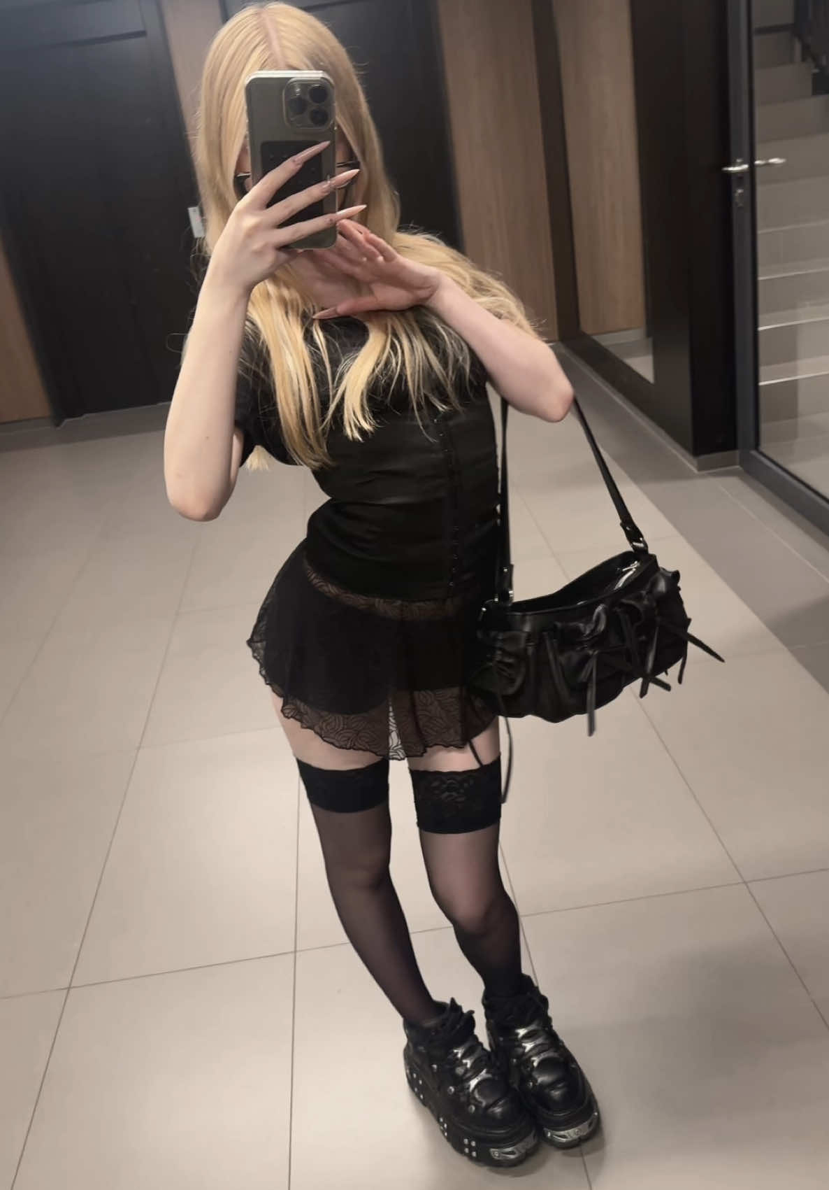 @ann.sk
