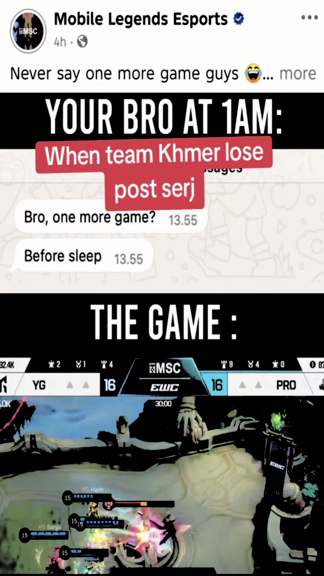 @𝗞𝗘𝗡𝗝𝗜