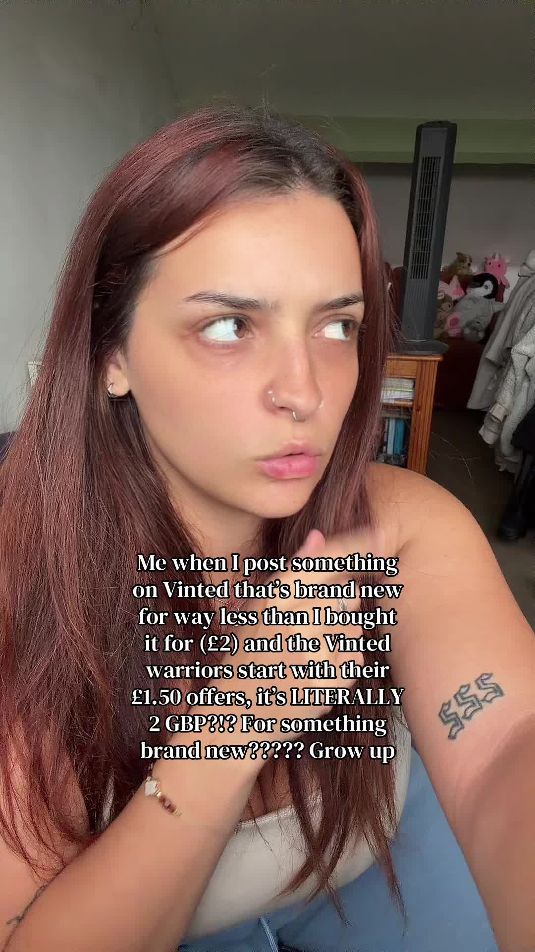 @Livprest