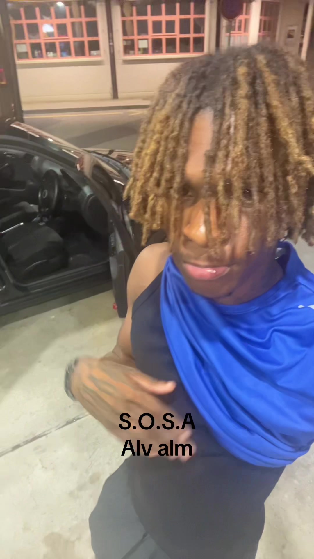 @๐๐๐๐๐๐®