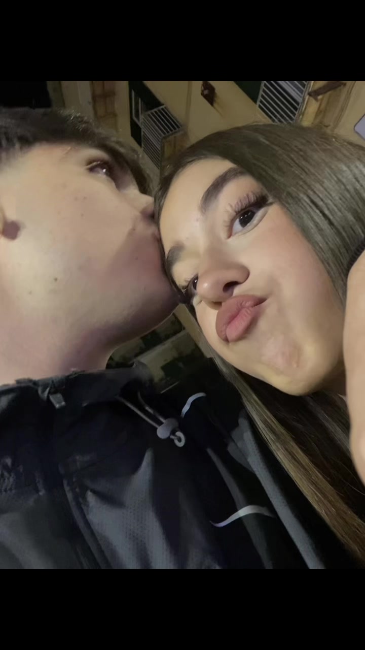 @𝐍𝐈𝐂𝐎𝐋𝐄🤍