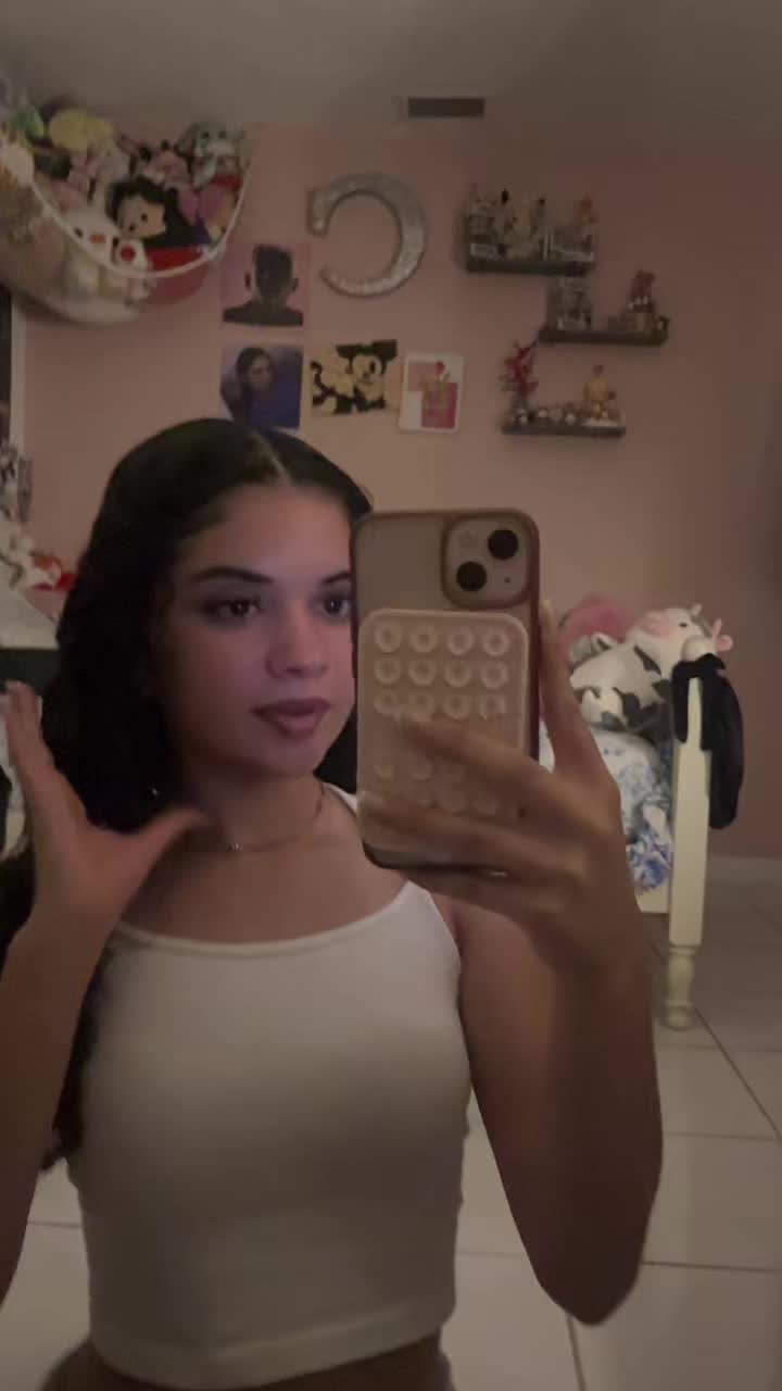 @👑