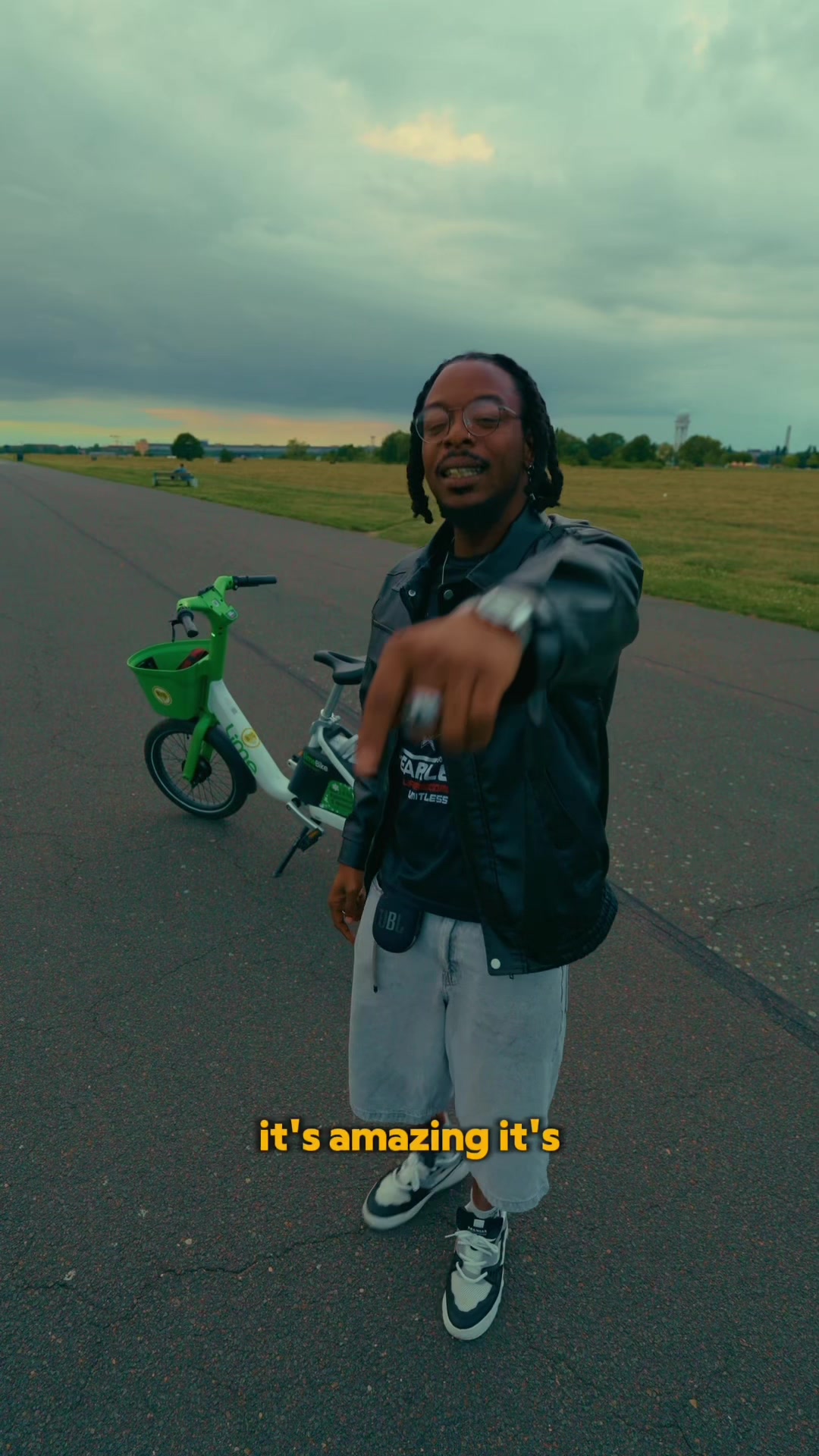 @Freshflowz