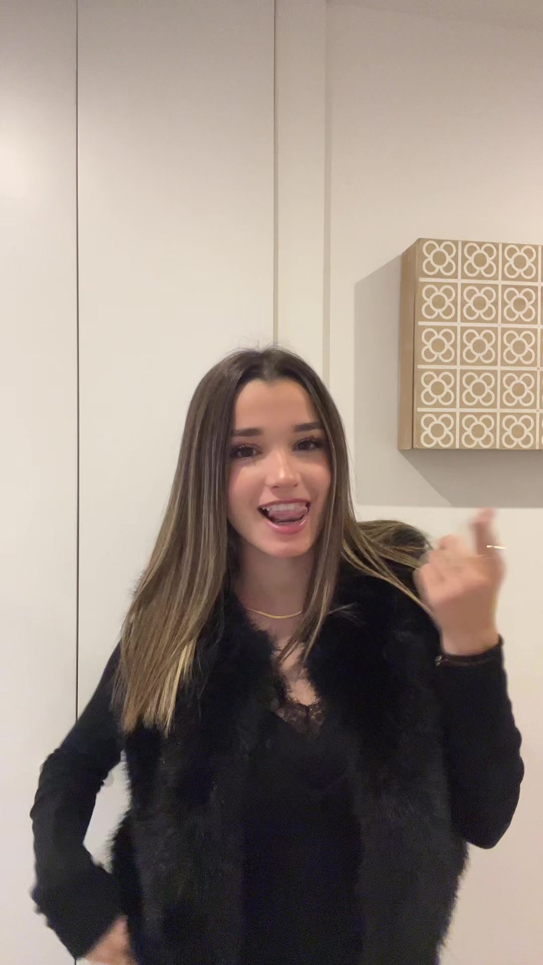 @laia diaz🪩